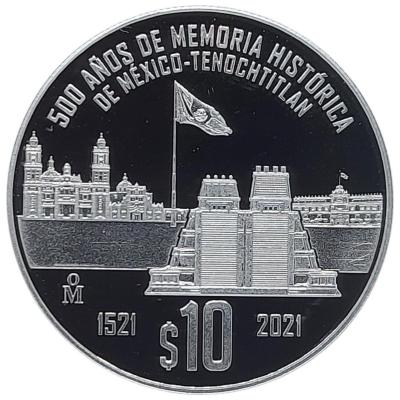 61baf5b5b6beb9.34179557-original.thumb.jpg.adee3797e34ef232496e0c43a2418b1e.jpg