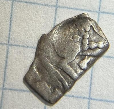 side 1.jpg