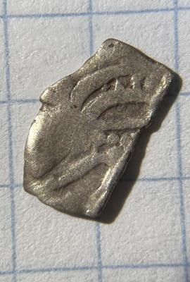 side 2.jpg
