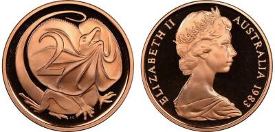 australia-2-cents-1983.thumb.jpg.49b2ff44406816f4dc84f04e5729be9c.jpg