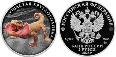 bez_nazvaniya_(5)_kopiya.thumb.jpg.9ee12723cff7401c4f9546eb90c423fe.jpg