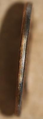 IMG_4966.JPG