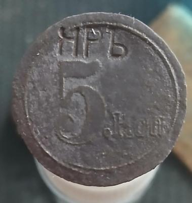 X6j8-es476arHHWSlfW8CyCdQQU8AF8lBVz0mF2X9UcJDL1kwWf6mWEXjeORLa7tQ4zVEhFogpqVkJ9ltFT-c5JM.jpg