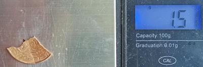 img_20260815_134212.thumb.jpg.6b8bbcb8f4fb60ca8a366b0caa73431d.jpg