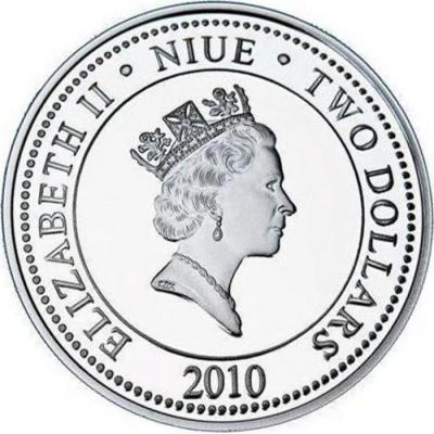 niue-2-dollars-2010_(1).thumb.jpg.45b104c77a0a3bd90cb6ac9865ce2ed2.jpg