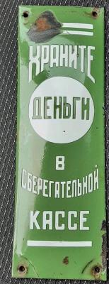 20260816_160319.jpg