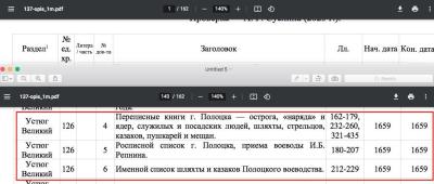 Полоцк - Устюг copy 2.jpg