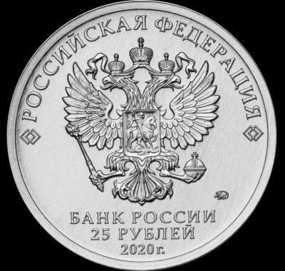 sudaev_a.thumb.jpg.e38fb95fc255ddf95389fb6c3d786667.jpg