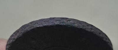 20260818_223600.jpg