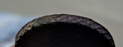 20260818_223618.jpg