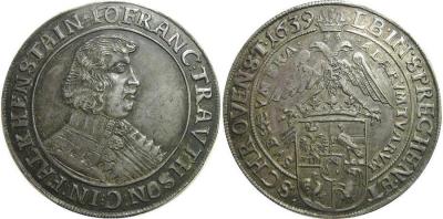 6a84d55694495_trautson_grafen_seit_1711_fursten_johann_franz_1621-1663._reichstaler_1639_wien._2872_g_dav._3427.thumb.jpg.372b19cd897995997a7d41187b41fd8e.jpg