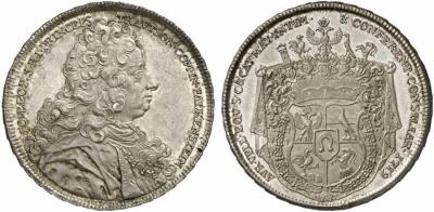 6a87379b1ee4c_trautson_grafen_johann_leopold_von_falkenstein_1663-1724._reichstaler_1719_wien_2867_g._dav._1201.thumb.jpg.1dbaf0609bec5274850156b38bbad916.jpg