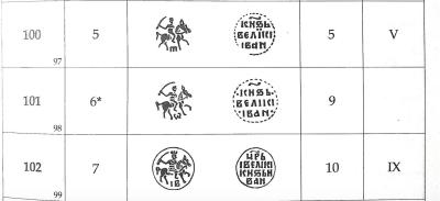 Снимок экрана 2026-08-20 в 4.06.04 PM.jpeg