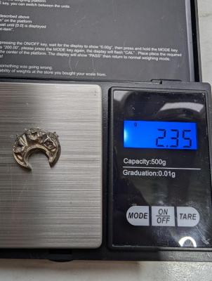 PXL_20260820_145931769.jpg