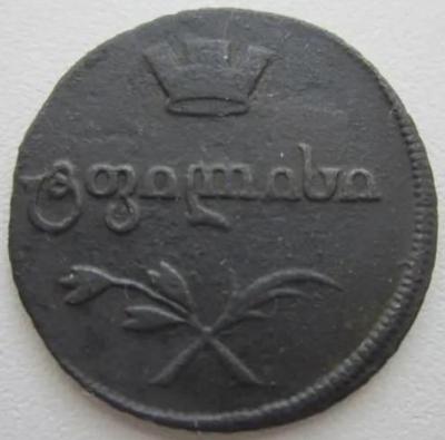 bisti1.jpg.78b3d4aaac64da05881dfe18a49d268c.jpg