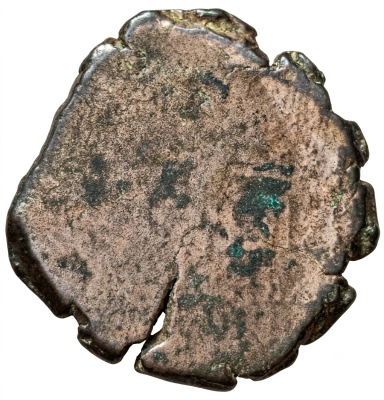 1787392037776.png