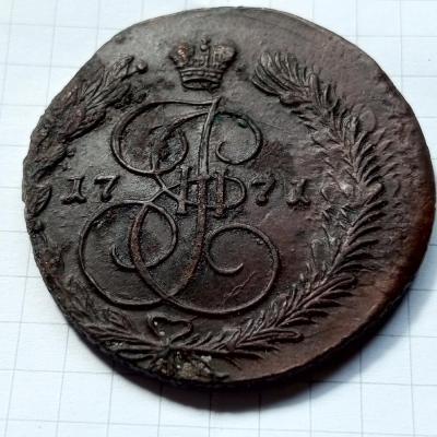71.jpg