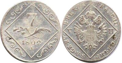 austria_7_kreuzer_1802.jpg
