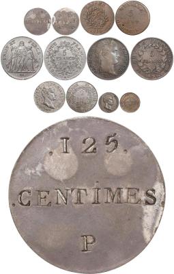 image71380-1.jpg