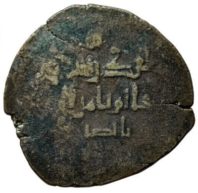 image_4c7c388.png