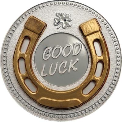 luck_rvr.thumb.jpg.2fd13d8689276d4aa1656d93794b749c.jpg
