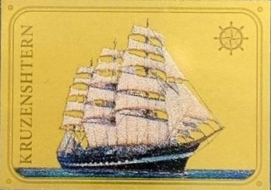 kruzenshtern_rv.jpg.f8211787c15aaef2a3e1d575b94d2bd6.jpg
