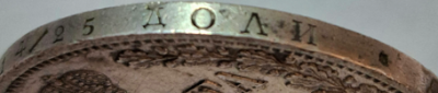 8.png