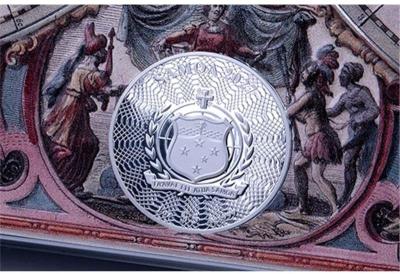 dragon-panda-filigree-spherical-2-oz-silver-coin-5-samoa-2026_(3).thumb.jpg.8efa452ffd31d4edb8792b59c0f00fa1.jpg