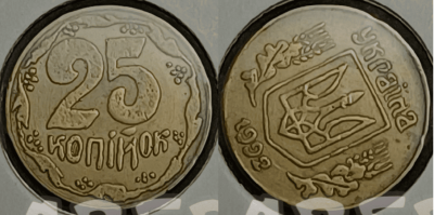 25199202_(1).thumb.png.dc3536831114ff1f7362d931cd191ec4.png