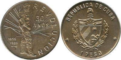 cuba_1_1200.thumb.jpg.0cbe95cdd42cf8fe28c5b2a490376101.jpg