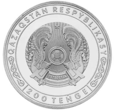 ka1.jpg.2eaeb6799fe0fc62fe5d85ca24c4b42d.jpg