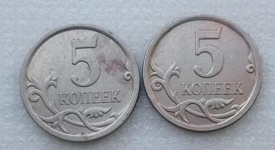 5..jpg