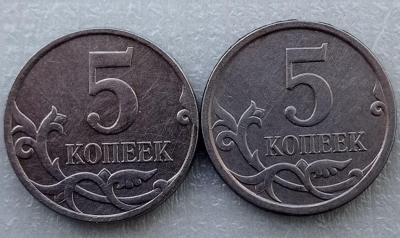 52..jpg