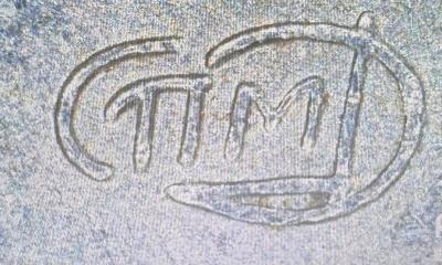 IMG_5120.jpeg