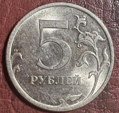IMG_5131.jpeg