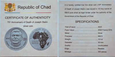 stalin_tchad_2023_2500_sert.thumb.jpg.a05c2788a754e2dc07161e20b9181d9f.jpg