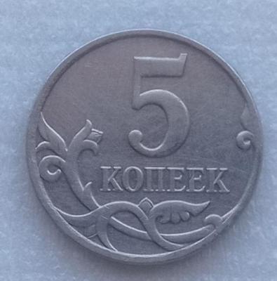 3..jpg
