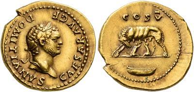 16770650.m.jpg