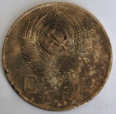 199935113.jpg