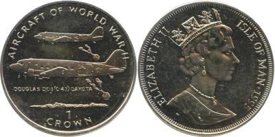 dc-3.thumb.jpg.5c2f9f8e2fc7e6cb896b0ad7ee480dc3.jpg