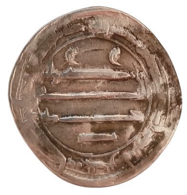 10-2.thumb.png.e8b3013dc6b46a25a79bea0ffb80ac20.png
