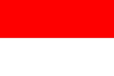 Flag_of_Indonesia.svg.jpg