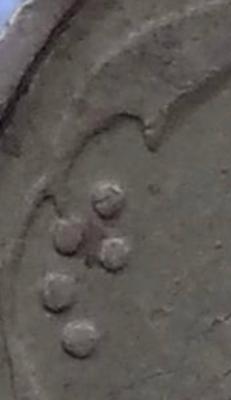 IMG_3971.jpeg