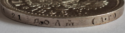 4.png