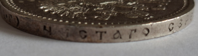 5.png