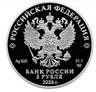 ant1.jpg.30acd8d4d602d4f9b2d1130bffc799a1.jpg