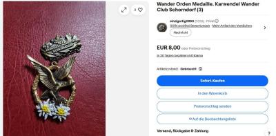znachek_e.thumb.jpg.50c1edd2feb88868ae60e72f3fdb4e4e.jpg