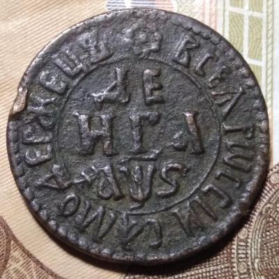 20260928_161548.jpg