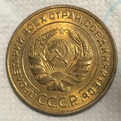 51934а.jpeg