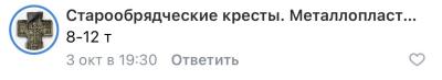 IMG_0564.jpeg